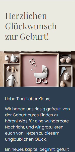 Beispiel 1