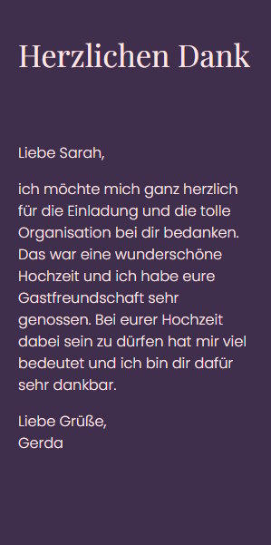 Beispiel 3